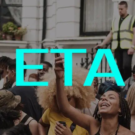 ETA - What's the move? Cheats
