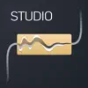 Vocal Tune Studio App Feedback