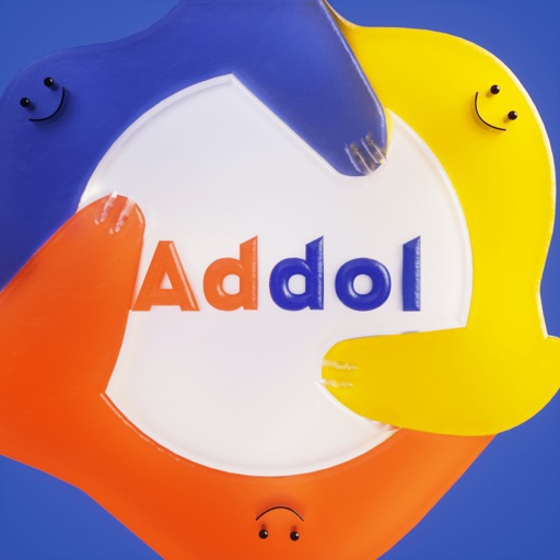 Addol