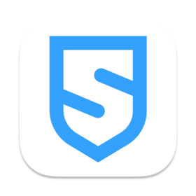螢幕擷取畫面 (10) Spyrix Activity Monitoring