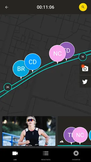 CRONOEXAGON screenshot 3