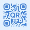 QR Code - Constructor & Reader icon
