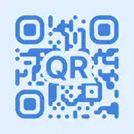 QR Code - Constructor & Reader App Contact