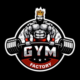 The Gym Factory