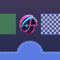 Disentangle Oversight