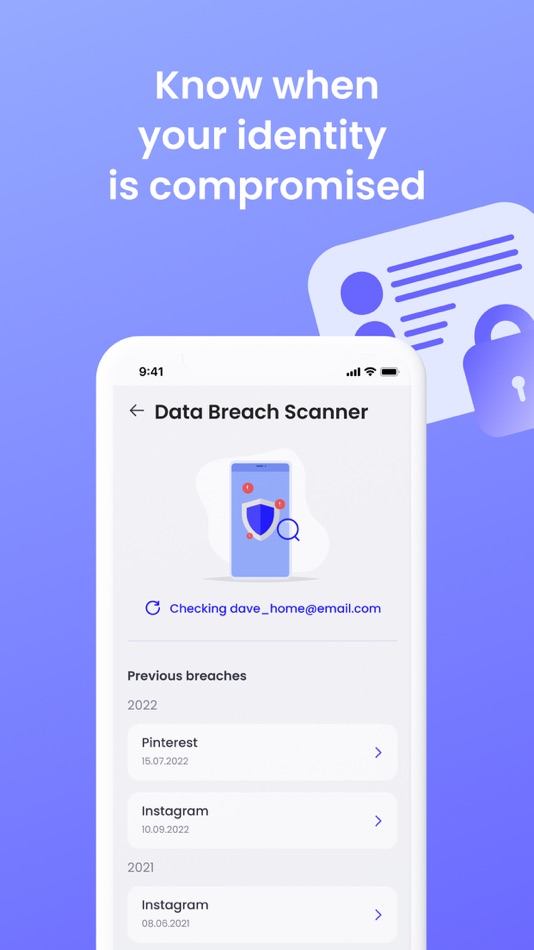 #4. DroidGuard: Adblock & Privacy (iOS) 게시자: Georgiy Dzhaliashvili