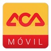 ACA Movil icon