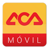 ACA Movil - Automóvil Club Argentino