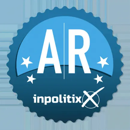 InPolitix AR Читы