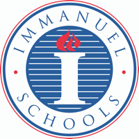 Immanuel Schools