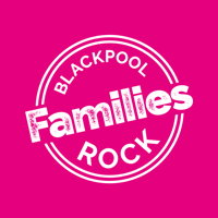 Blackpool Families Rock