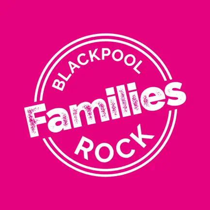Blackpool Families Rock Cheats