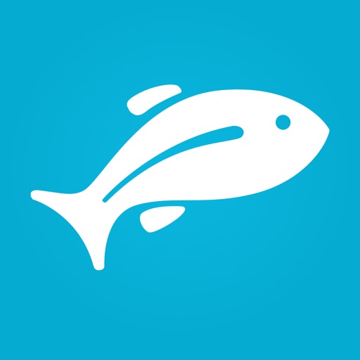 Fishbox - Рыболовный Календарь