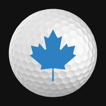 Canada Golf Card Cheats