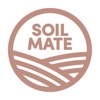 SoilMate Leveler
