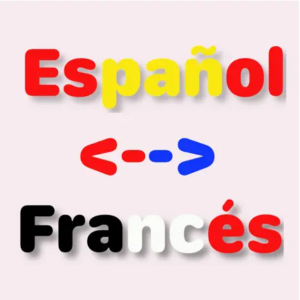 Egitir Español Francés palabra Cheats