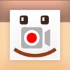 PicFitter インスタ枠加工 - 写真加工アプリ