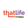 About That Life icon