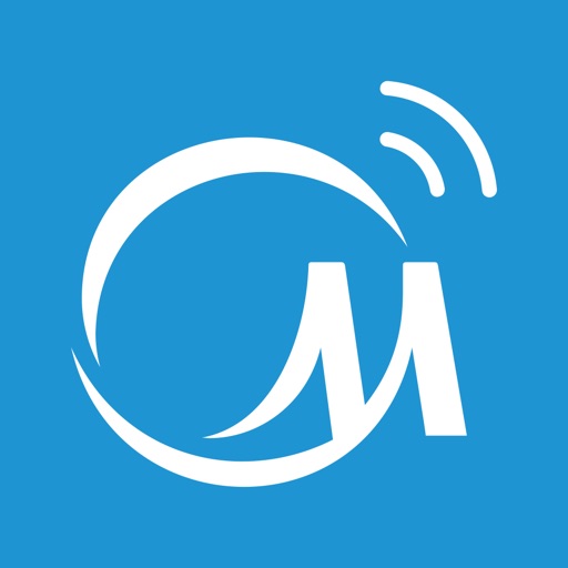 MSmartHome-formerly MSmartLife Download
