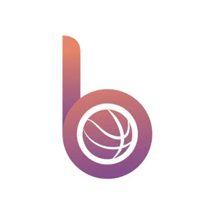 Ball'N Connect Читы