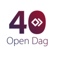 Bronkhorst Open dag 2022