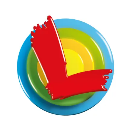 WI Lottery Cheats
