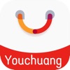 Youchuang Shopping