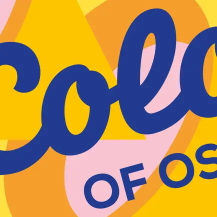 Colours of Ostrava Cheats