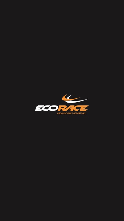 Ecorace