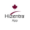 Hizentra App Canada