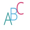 Abc made Easy icon