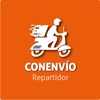 CONENVIO REPARTIDORES