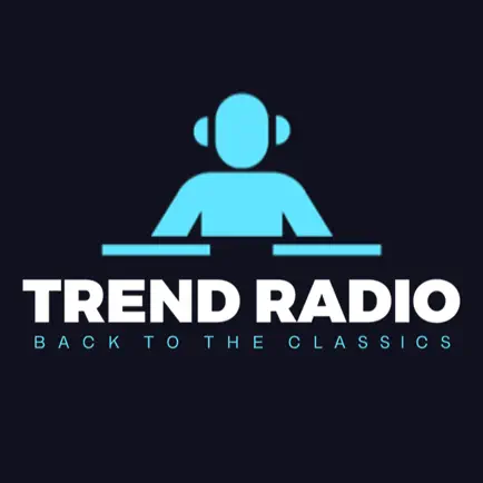 Trend Radio Читы