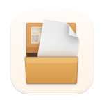 Download The Unarchiver app