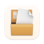 The Unarchiver app download