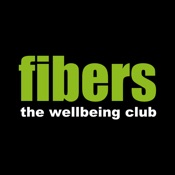 FibersClub