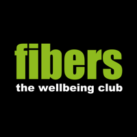 FibersClub