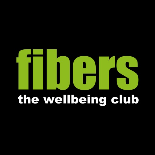 FibersClub - AppWisp.com
