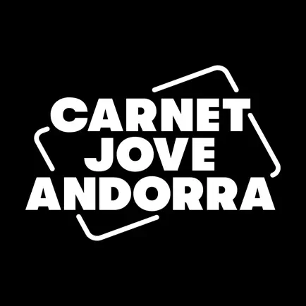 Carnet Jove Andorra Cheats
