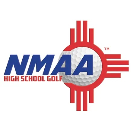 NMAA Golf Cheats