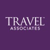 Travel Associates - iPadアプリ