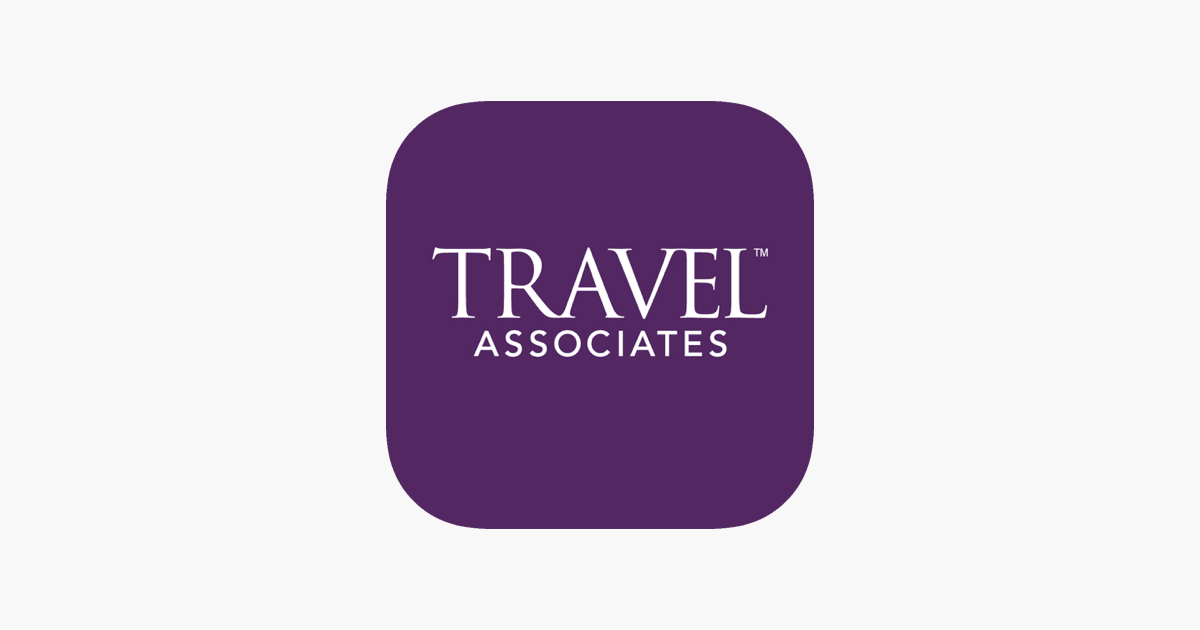 travel associates glendale
