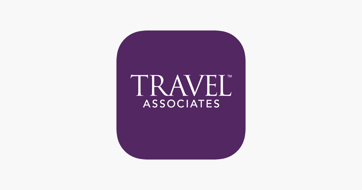 travel associates edge hill