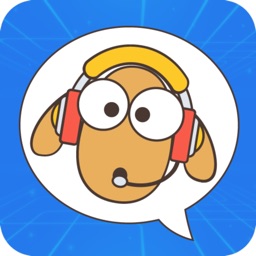 ChatSuSu - AI của riêng bạn