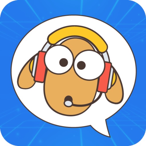 ChatSuSu - AI của riêng bạn