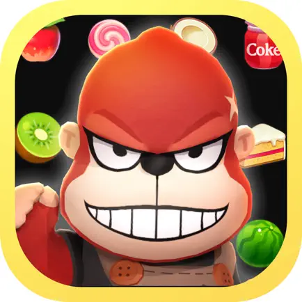 Tasty Tile Читы