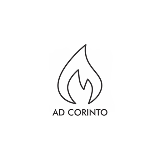 AD CORINTO