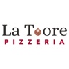 La Toore Pizzeria - Keskusta