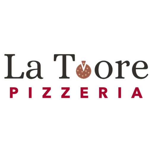 La Toore Pizzeria - Keskusta