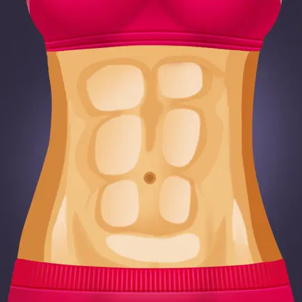 Abs Workout Fit Body Exercises Читы
